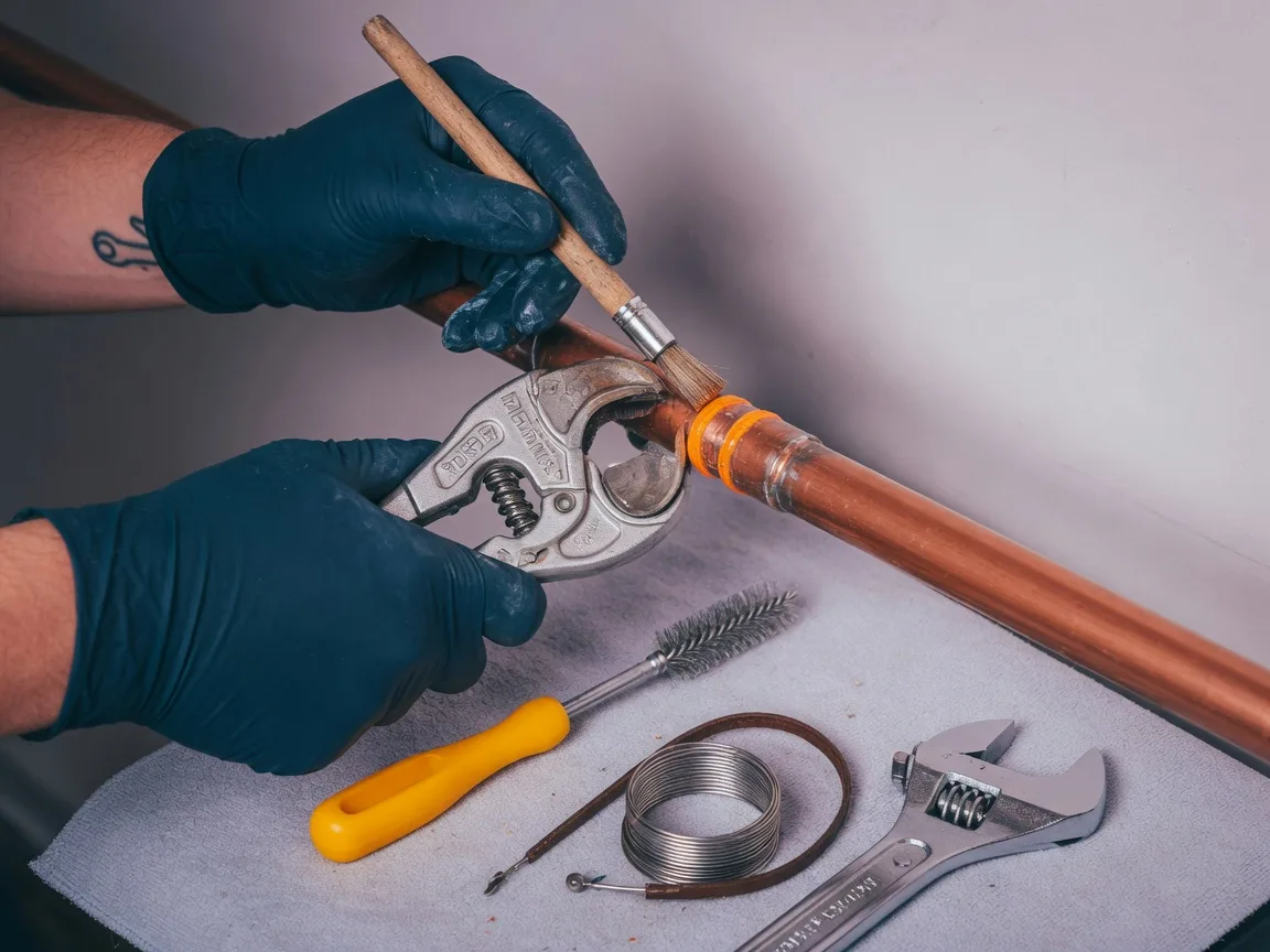 Why choose Sump Pump Repair in Raphine, VA